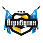 Отрицательный отзыв Atributia.ru