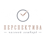 Отзывы о lombard-perspectiva.ru Часовой ломбард