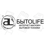 Отрицательный отзыв Bytolife.Ru