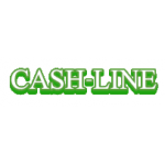 Осторожно развод!! Cash-line.top