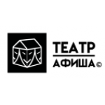 Сайт мошенник!! teathre-afisha.ru