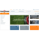 Мошенники!! https://texnorama.ru