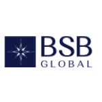 Лохотрон!! Брокер BSB Global | bsb-global.io, bsb-global.cc