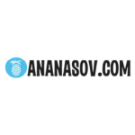Отрицательный отзыв Ananasov.com