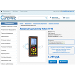 Отзывы о Supereyes.ru "Суперайс"