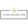 Отзывы о Vivod-Kazino.com - казино с быстрым выводом денег