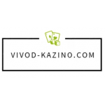 Отзывы о Vivod-Kazino.com - казино с быстрым выводом денег
