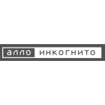 Отрицательный отзыв «Алло Инкогнито» — оператор связи