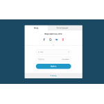 Отрицательный отзыв zaochnik1.com