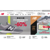 Внимание мошенники! newbalances-ru.com