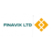 Отзывы о finavix.com