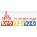 Отрицательный отзыв Kachu.ru