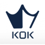 Осторожно!! KOK Play | HOTEL KING