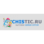 Внимание мошенники! chistic.ru