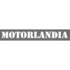 Отзывы о Motorlandia.ru