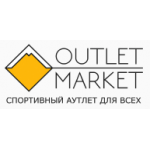 Отзывы о Outlet-market.ru
