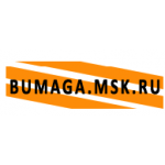Внимание мошенники! bumaga.msk.ru