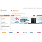 Внимание мошенники! citiilink.run