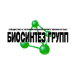 Осторожно мошенники! bioexpert.ru.com