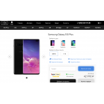 Осторожно развод!! 1-gb.ru