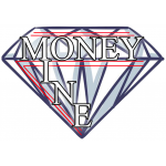 Сайт мошенник!! money-mine.space