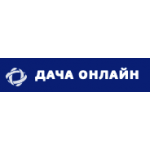 Осторожно развод!! onlinedacha.com