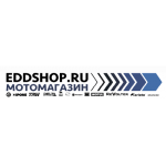 Отрицательный отзыв eddshop.ru