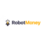 Отрицательный отзыв Robotmoney.ru