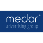 Положительный отзыв mosreklama.net