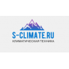 Внимание мошенники! s-climate.ru