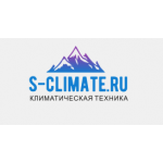 Внимание мошенники! s-climate.ru