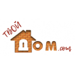 Мошенники!! ООО СТРОЙТЕХЦЕНТР Седов НН