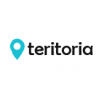 Лохотрон!! https://teritoria.ru