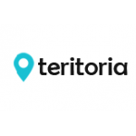 Лохотрон!! https://teritoria.ru