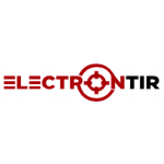 Отзывы о e-shooter.ru | Электронные Тиры