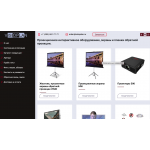 Отзывы о Visioplan.ru