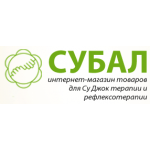 Отзывы о subal.ru | СУБАЛ