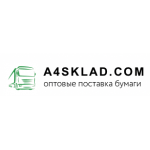 Мошенники!! ООО "МИКРОМИР" ИНН 7720327570 | a4sklad.com