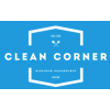 Отрицательный отзыв Clean Corner - Клининговая компания