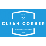 Отрицательный отзыв Clean Corner - Клининговая компания