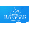 Отрицательный отзыв Belvedor.com