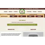 Сайт мошенник!! plant-bonus.ru