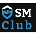 Сайт мошенник!! s-m.site