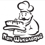 Отзывы о chokoladoff.ru «Пан Шоколадов»