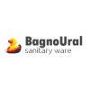 Осторожно!! bagnoural.ru | БагноУрал