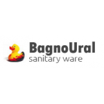 Осторожно!! bagnoural.ru | БагноУрал