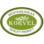 Положительный отзыв Korvel