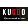 Положительный отзыв kugoo.electroland24.ru