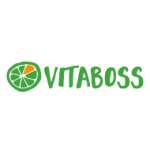 Отрицательный отзыв Vitaboss.ru