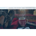 workcorn.com, rabotavdom.com.ua ЛОХОТРОН!!